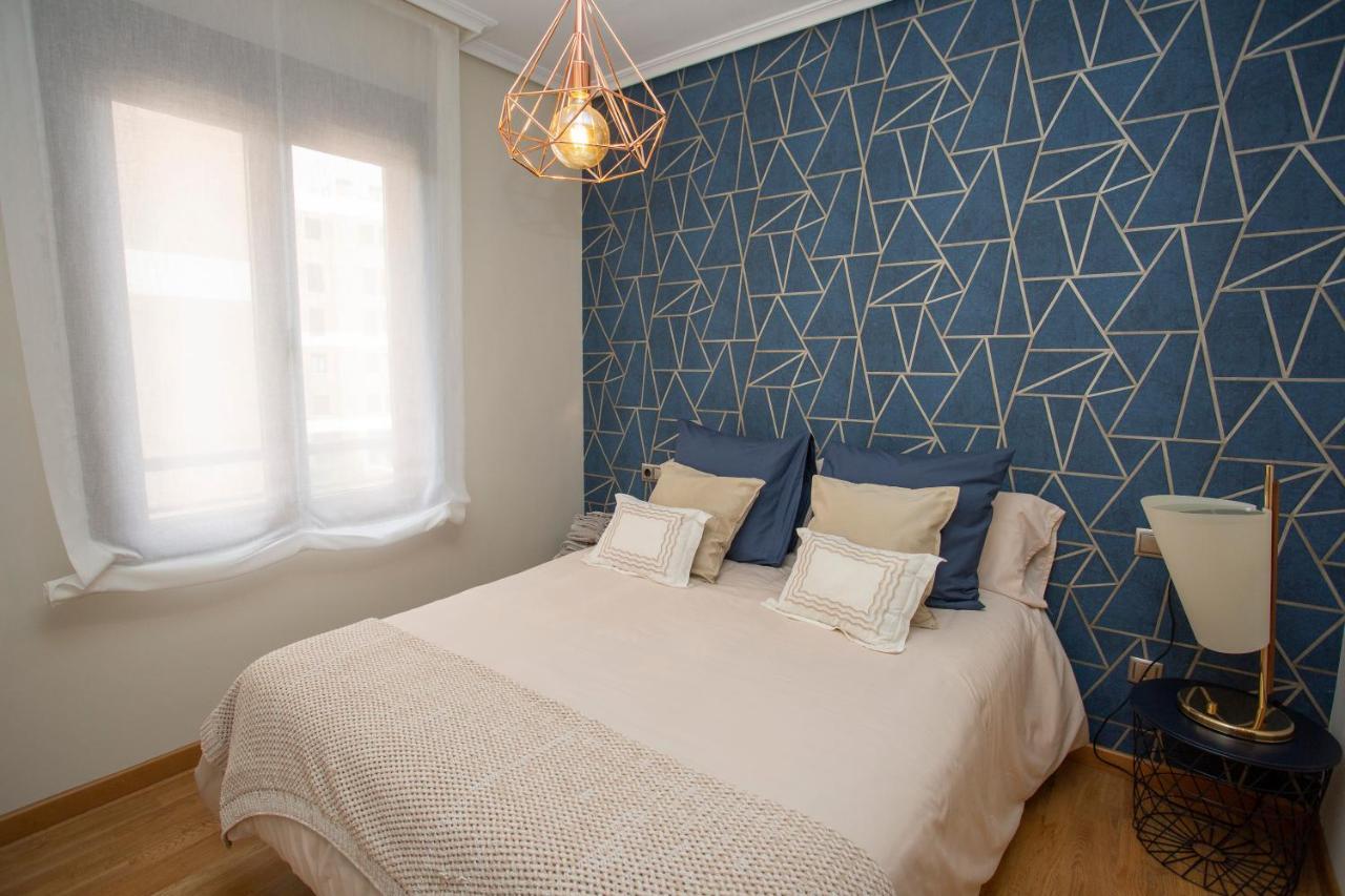 Cubell Home Cuenca  Exteriör bild
