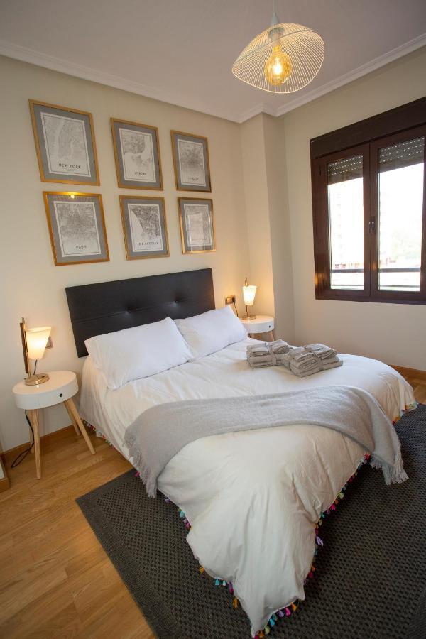 Cubell Home Cuenca  Exteriör bild
